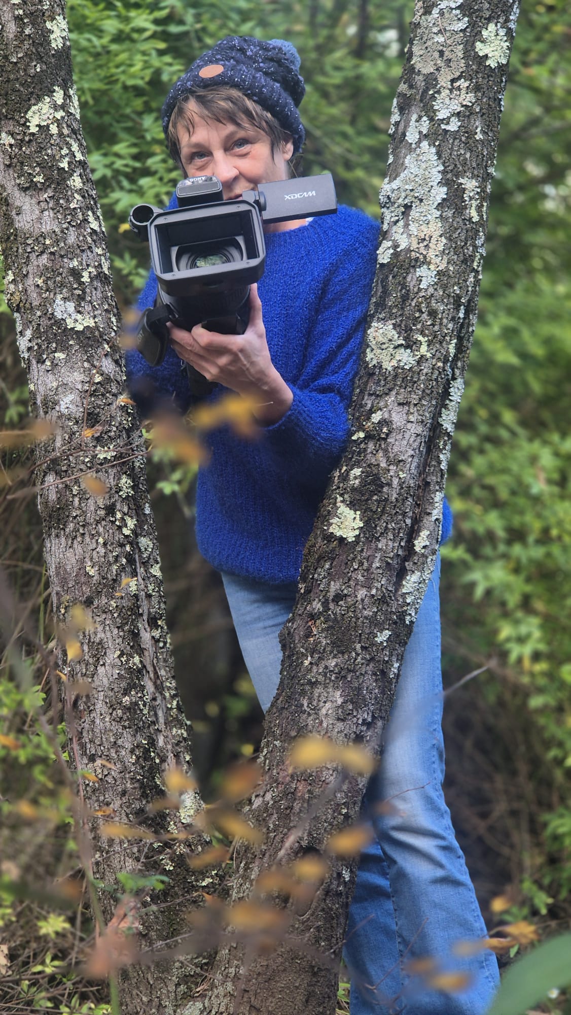 WhatsApp Image 2025-12-10 at 13.54.47 (2)