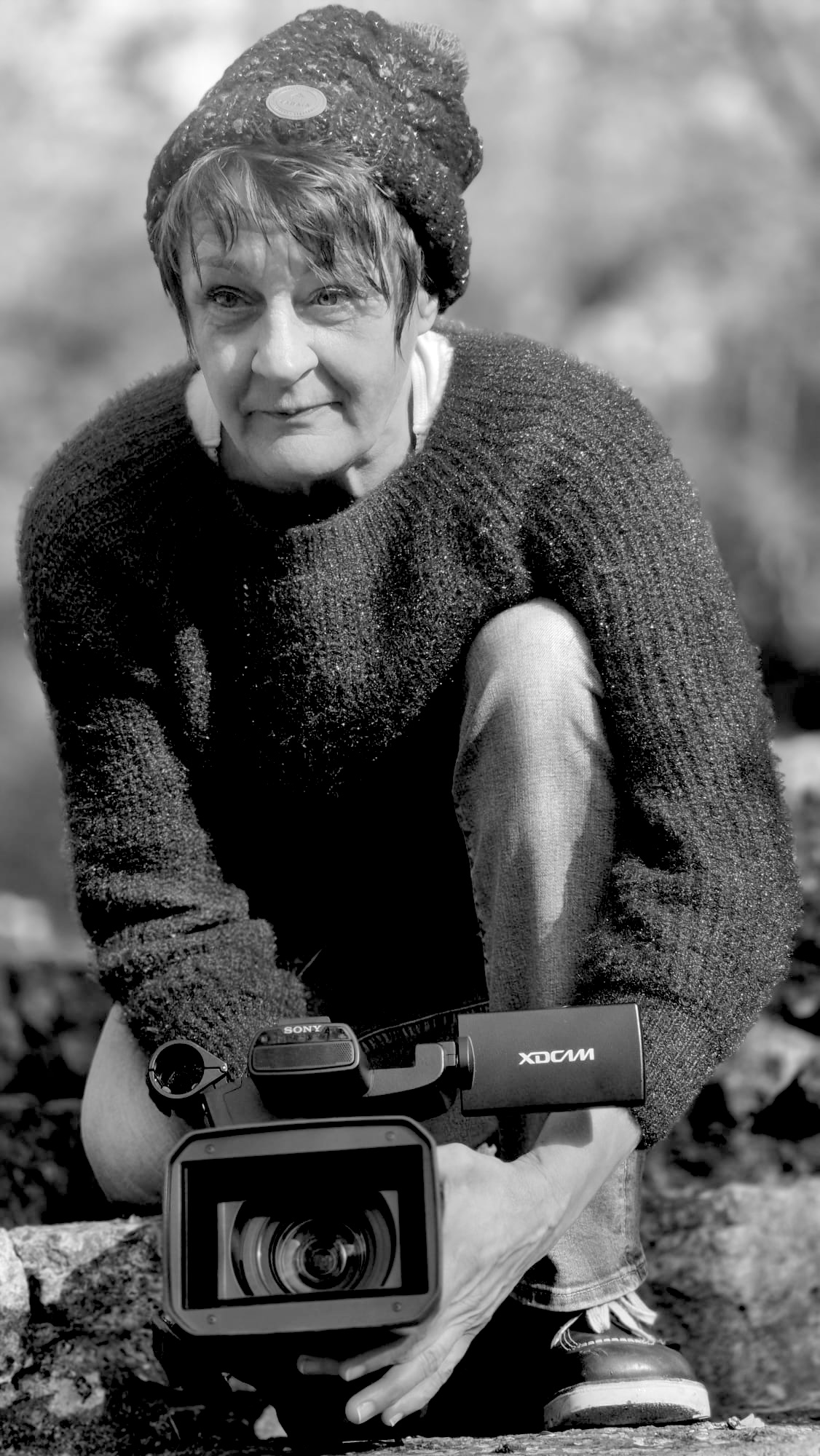 WhatsApp Image 2025-12-10 at 13.54.51 (2)