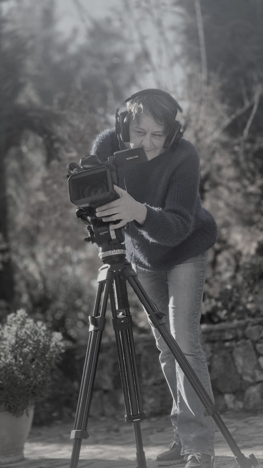 WhatsApp Image 2025-12-10 at 13.54.53 (1) copie